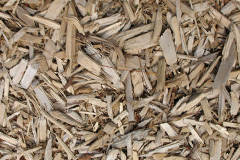 biomass boilers Grobister