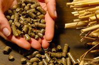 free Grobister biomass boiler quotes