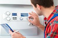 free commercial Grobister boiler quotes