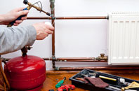 free Grobister heating repair quotes