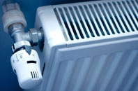 free Grobister heating quotes