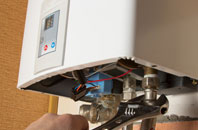free Grobister boiler install quotes