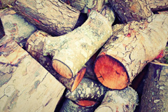 Grobister wood burning boiler costs